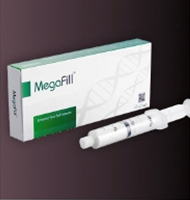메가필 (MegaFill)