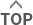 GO_TO_TOP
