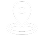 홈페이지 바로가기
